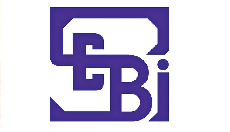 వచ్చే మార్చి ఆఖరే తుది గడువు