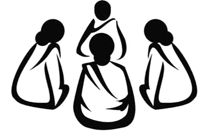 మహిళా వ్యాపారులుగా ఎస్‌హెచ్‌జీ సభ్యులు