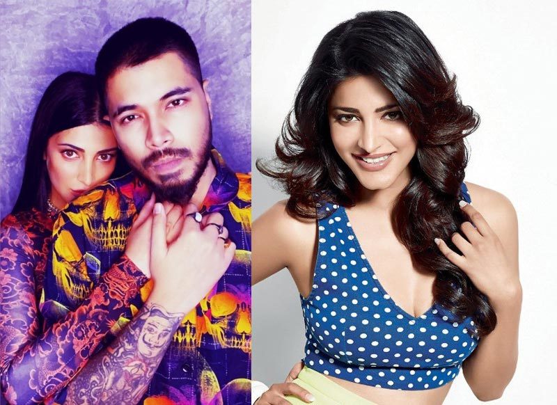 నాకు ఇష్టమైన ఫొటో ఇదే