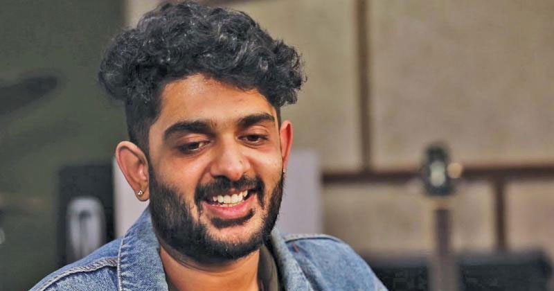 ఒక్కో పాట‌కు సిద్ శ్రీరామ్ రెమ్యున‌రేష‌న్ తెలిస్తే ఖంగు తింటారు..!