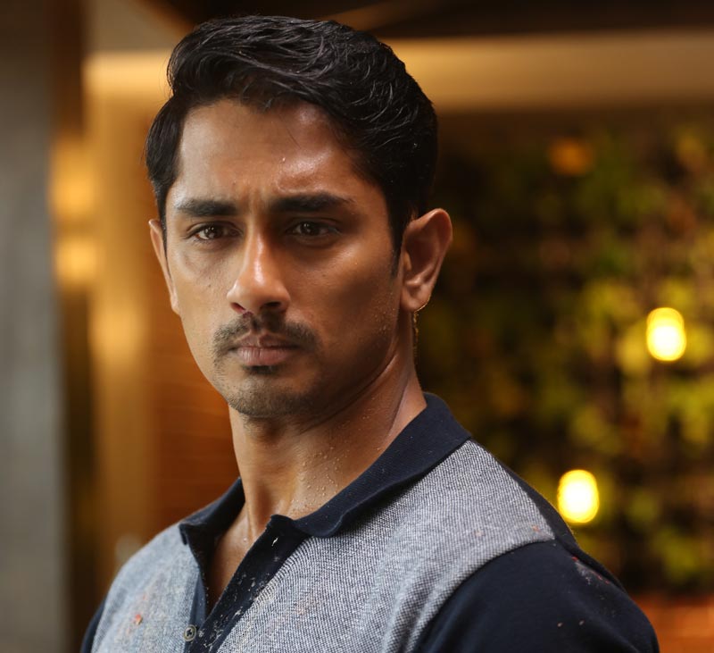 బామ్మర్ది పోరాటం