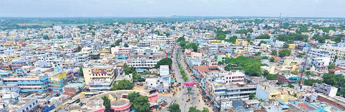 పదకొండో ఎన్నికలు