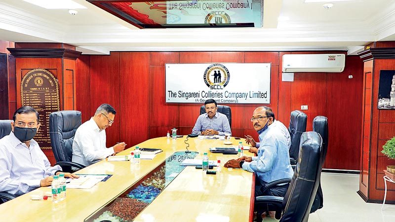 ఈ ఏడాది 700 లక్షల టన్నులు