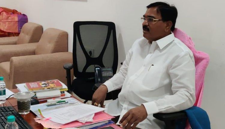 ఈ రెండు నెలలు అప్రమత్తంగా ఉండాలి