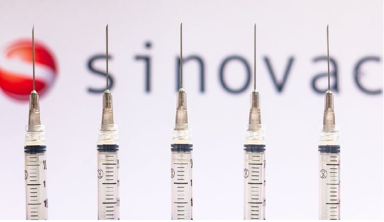 మూడేళ్ల పిల్ల‌ల‌కూ క‌రోనా వ్యాక్సిన్‌.. చైనా గ్రీన్‌సిగ్న‌ల్‌