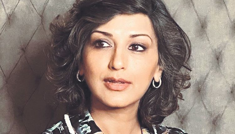 నిన్ను గెలిపించేది నువ్వే