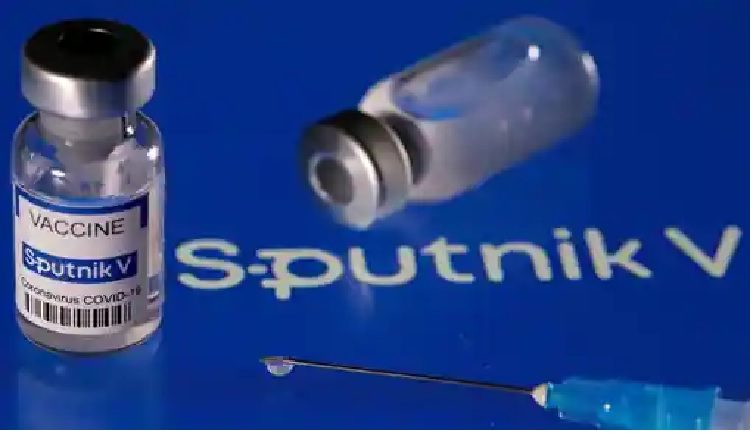 గుడ్‌న్యూస్‌.. స్పుత్నిక్ వ్యాక్సిన్‌కు ఎక్స్‌ప‌ర్ట్ క‌మిటీ గ్రీన్‌సిగ్న‌ల్‌‌