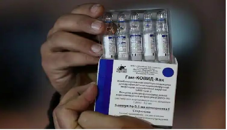 అక్టోబ‌ర్ నాటికి ఇండియాలో మ‌రో ఐదు క‌రోనా వ్యాక్సిన్లు