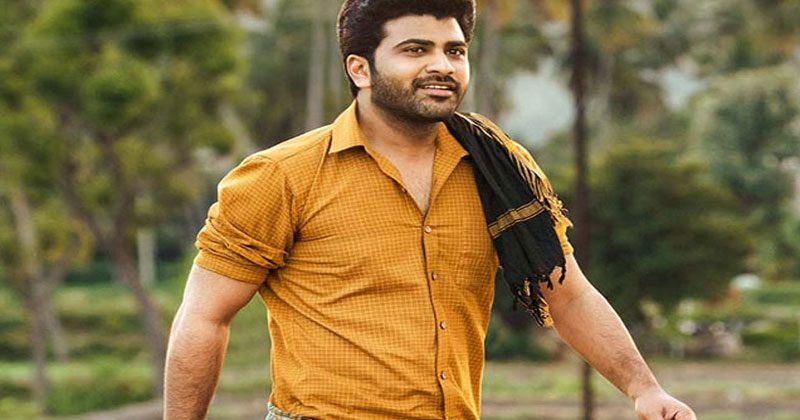 ఓటీటీలో దుమ్ము రేపుతున్న శ్రీకారం