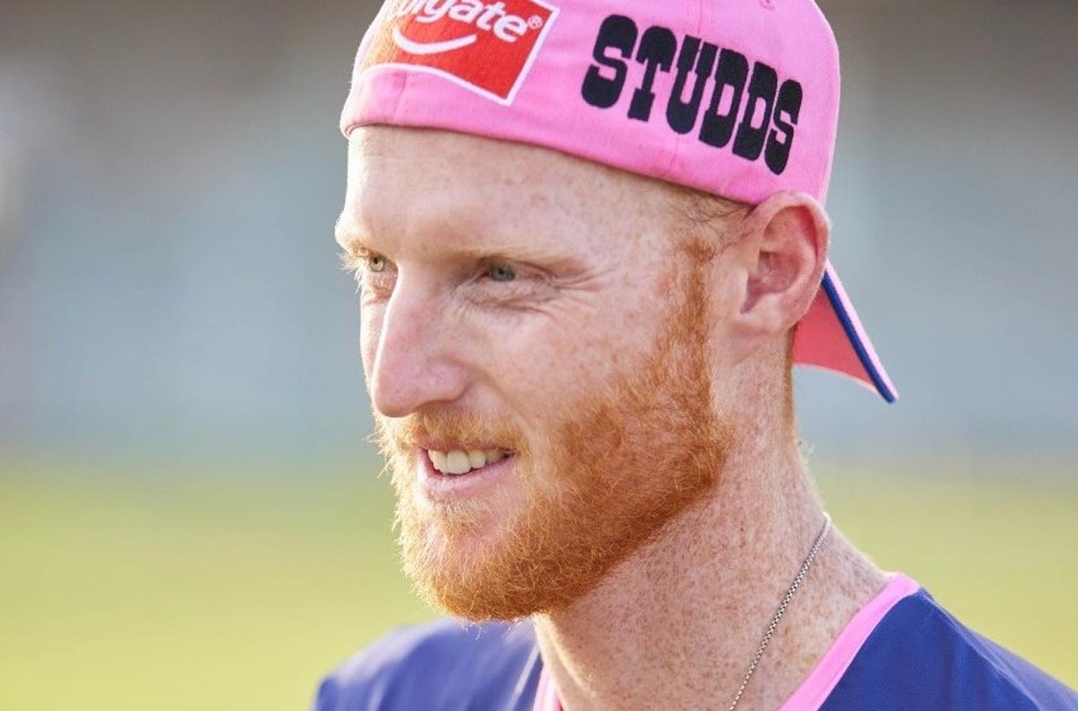 బెన్ స్టోక్స్ చేతివేలుకు స‌ర్జ‌రీ..