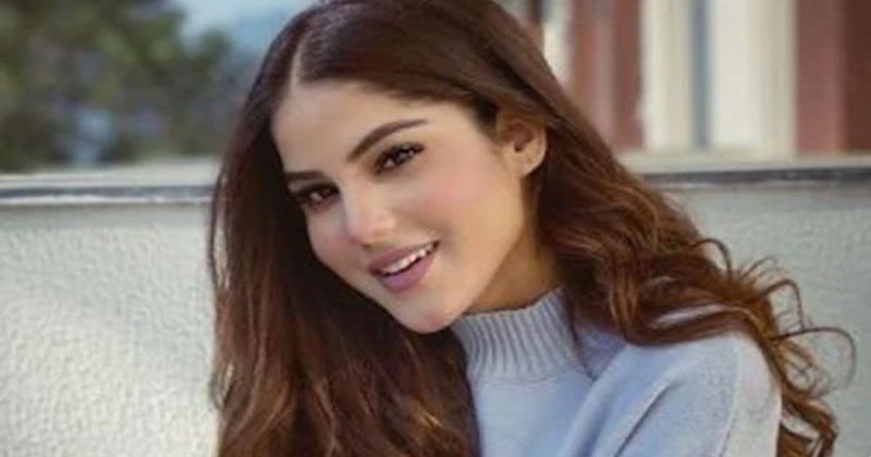 స‌న్నీలియోన్ ప్ర‌ధాన పాత్ర‌లో చారిత్రాత్మ‌క చిత్రం..!