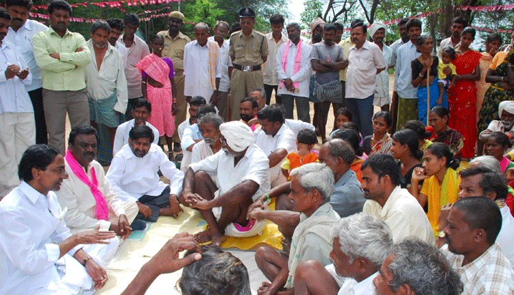 బీస్‌సాల్‌.. బిగ్‌బాస్‌