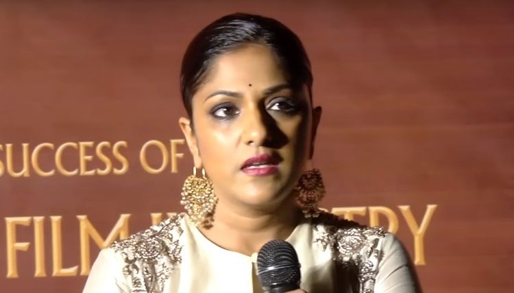 స‌ల్మాన్ కోసం రిస్క్ తీసుకుంటున్న లేడీ ప్రొడ్యూస‌ర్