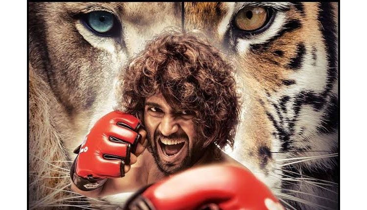 విజయ్ దేవరకొండ కోసం పద్ధతులు మార్చుకున్న పూరీ జగన్నాథ్..