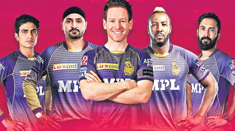 కోల్‌కథ మారేనా!