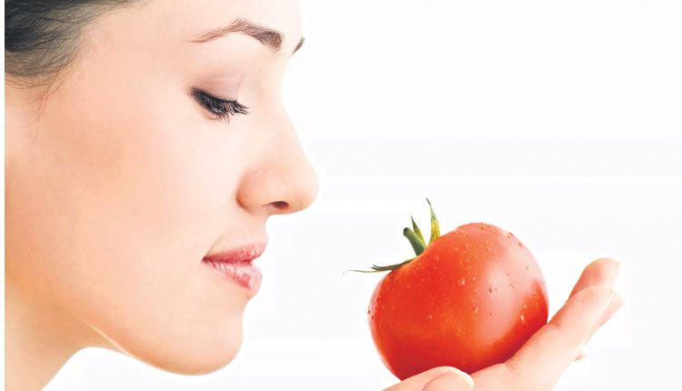 ట్యాన్‌ తీసేద్దాం!