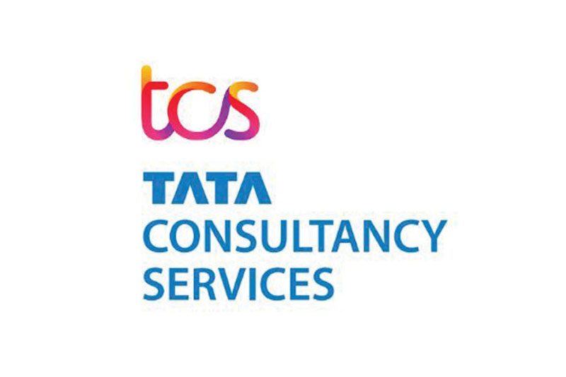 హైదరాబాద్‌లో టీసీఎస్‌ కమాండ్‌ సెంటర్‌