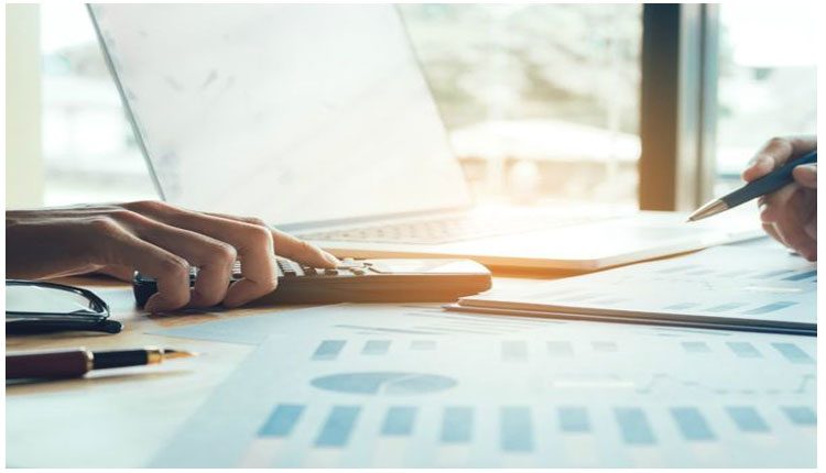 బైడెన్‌ ఎఫెక్ట్‌  : భారత టెక్‌, ఫార్మా కంపెనీలపై పన్ను భారం