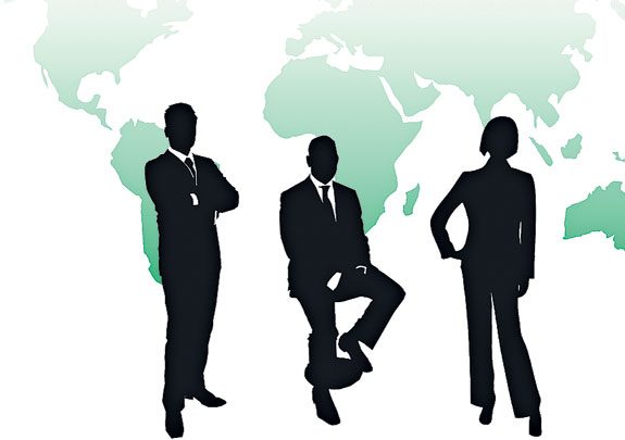 జోరుగా కార్పొరేట్‌ రెవిన్యూ