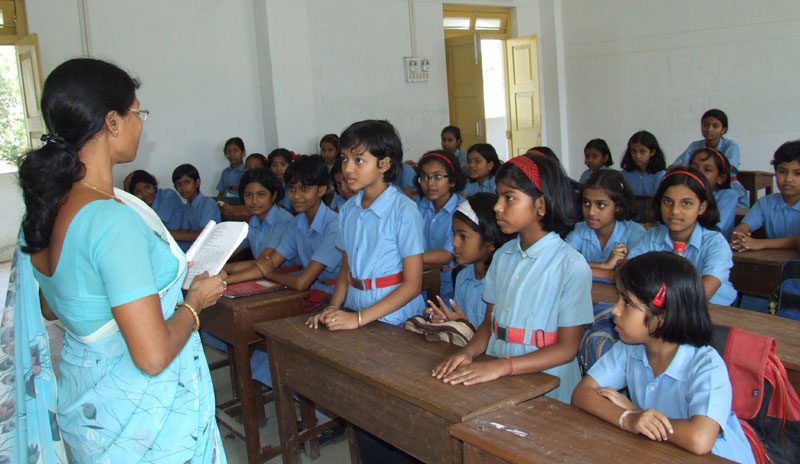 1,12,843 మందికి 22.56 కోట్లు