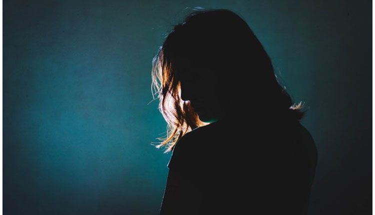 దారుణం : మత్తు మందు ఇచ్చి మహిళా టెకీపై క్యాబ్‌ డ్రైవర్‌ లైంగిక దాడి!