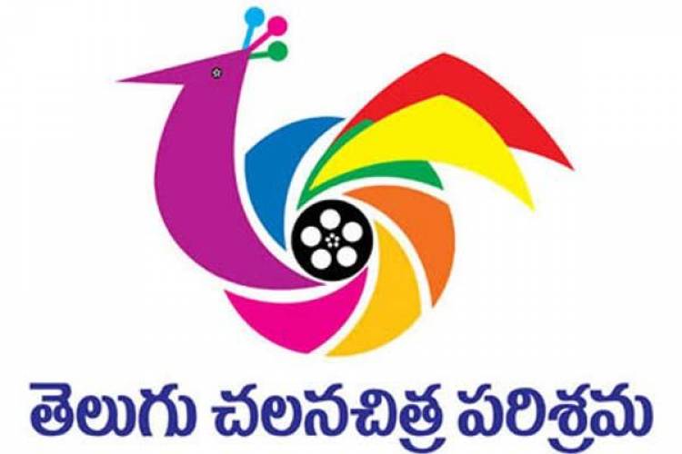 Tollywood : కరోనాతో టాలీవుడ్కు ఎన్ని కోట్ల నష్టమో తెలుసా