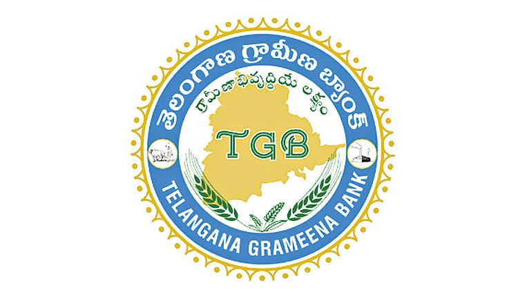 టీజీబీ లాభం రూ.301 కోట్లు