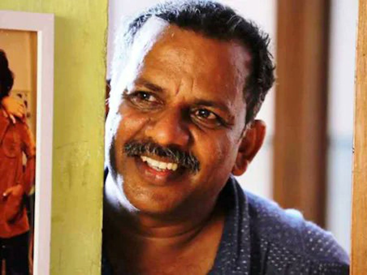 కరోనాతో ప్రముఖ తమిళ దర్శకుడు మృతి