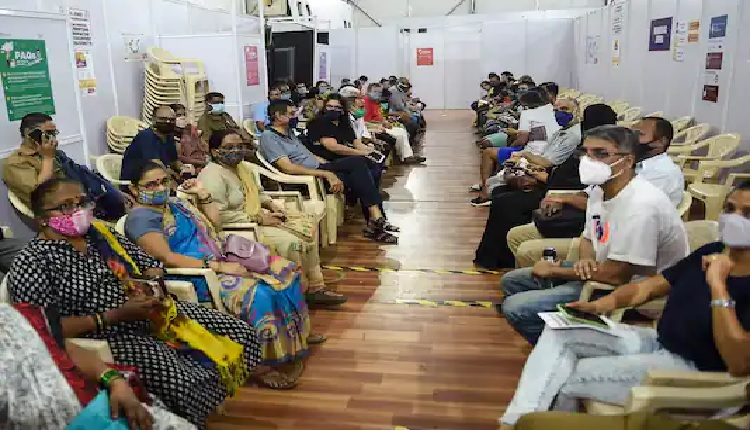 నాలుగు రోజుల టీకా ఉత్స‌వ్‌.. నాలుగు సూచ‌న‌లు చేసిన మోదీ