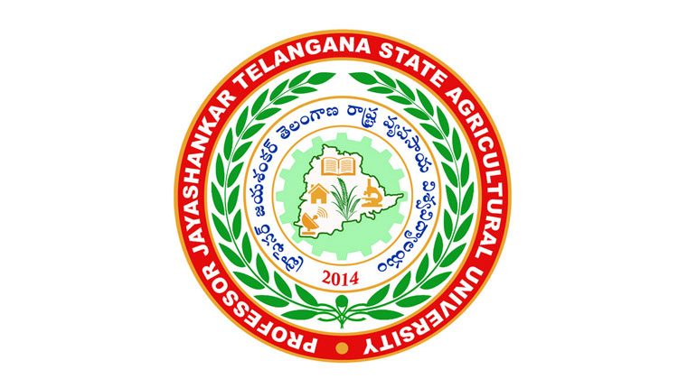 7న వ్యవసాయ వర్సిటీ స్నాతకోత్సవ సమావేశం