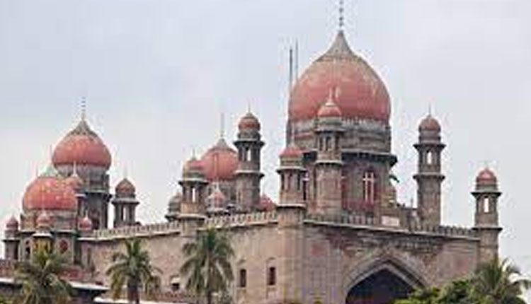 సీబీఐ న‌మోదు చేసిన ఎఫ్ఐఆర్‌ను కొట్టేయాల్సిందిగా రిట్ దాఖ‌లు