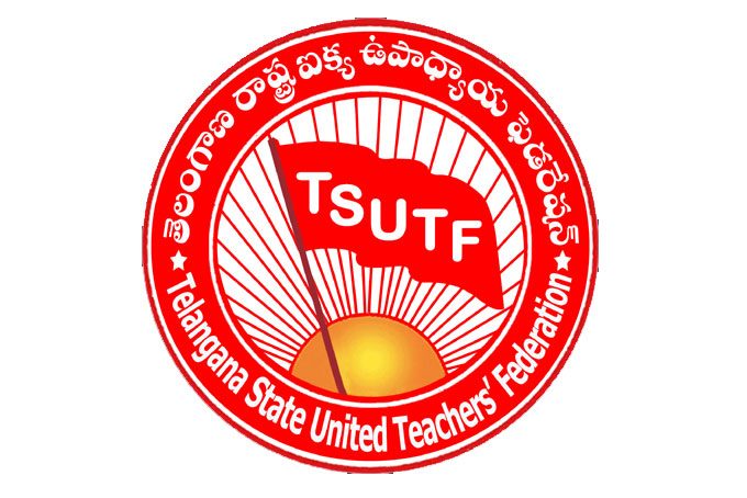 ప్రైవేట్‌ టీచర్లకు సాయం హర్షణీయం: టీఎస్‌యూటీఎఫ్‌