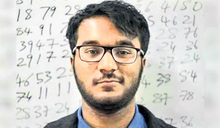 అర్థం చేసుకుంటే గణితం సులభం