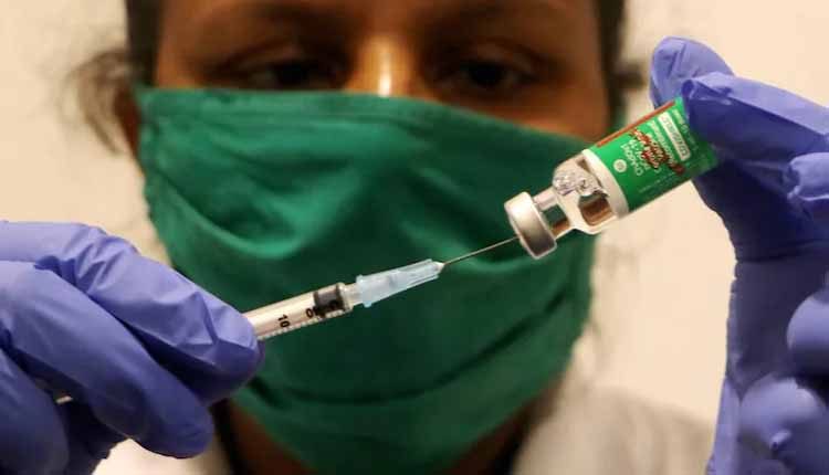 ఆదివారాలు, పండుగ రోజుల్లోనూ కొవిడ్‌ వ్యాక్సినేష‌న్‌