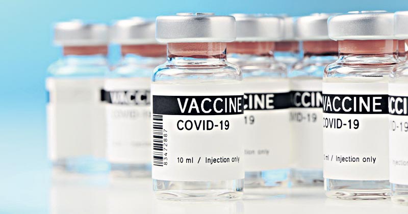 అగ్రరాజ్యం అల్పబుద్ధి!