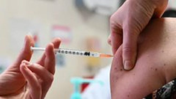 కోవిడ్ టీకాలు వృధా.. టాప్‌లో త‌మిళ‌నాడు, హ‌ర్యానా