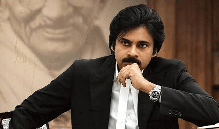 ఇంత చేసినా ‘వకీల్ సాబ్’ సినిమాకు అక్కడ నిరాశే..!