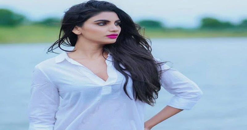 జ‌బ‌ర్ధ‌స్త్‌లో క‌రోనా క‌ల‌క‌లం.. హాట్ బ్యూటీకి పాజిటివ్‌!