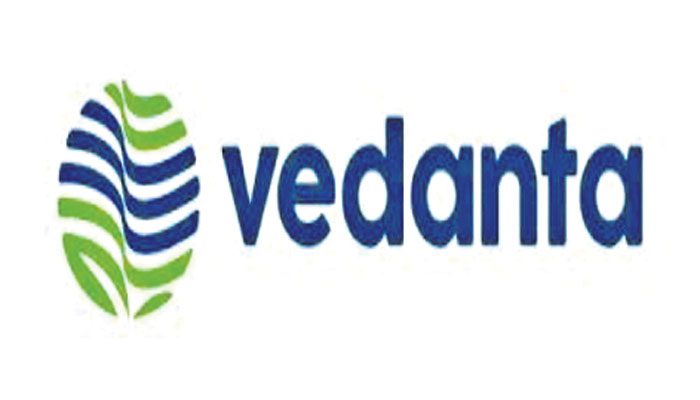 వేదాంత రూ.150 కోట్ల సాయం