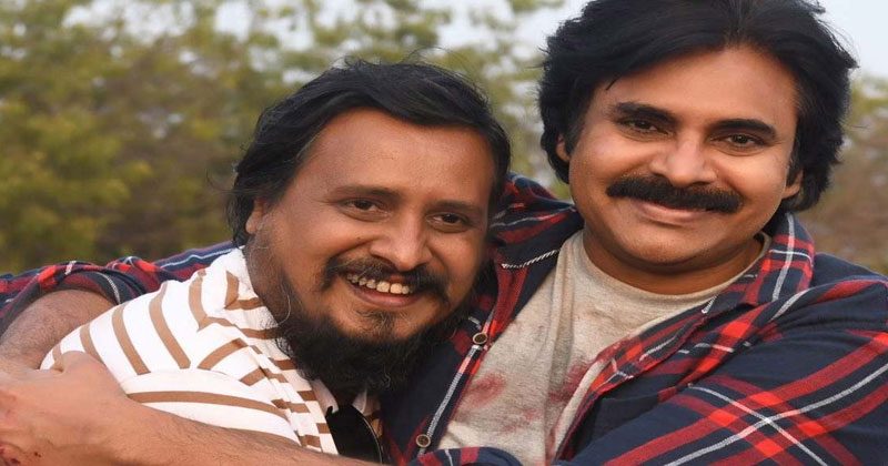 వ‌కీల్ సాబ్ కాంబినేష‌న్ మ‌ళ్లీ రిపీట్ కానుందా?