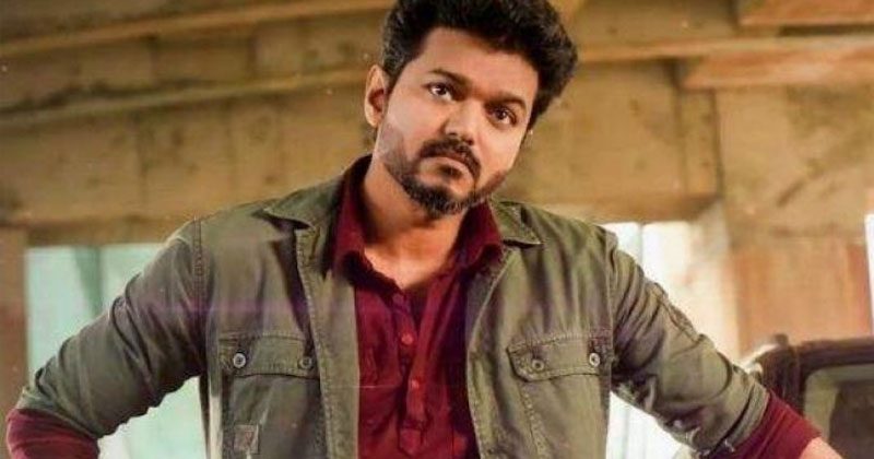 మాన‌వ‌త్వాన్ని చాటుకున్న సూప‌ర్ స్టార్..!