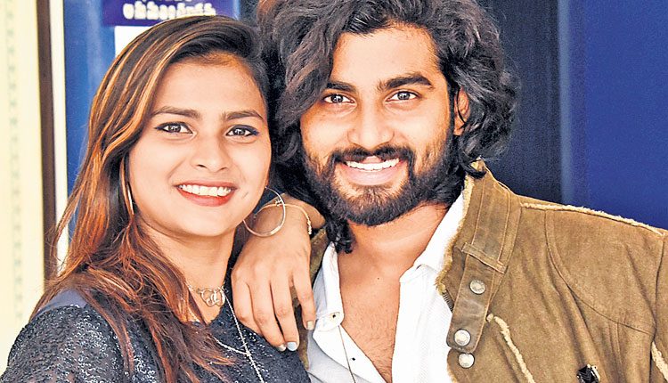 ప్రేమలో విఫలమైతే..