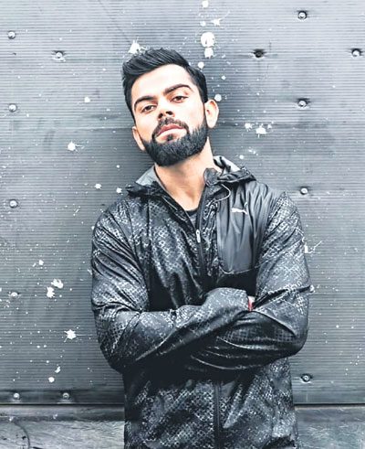 లీడర్‌ అంటే..