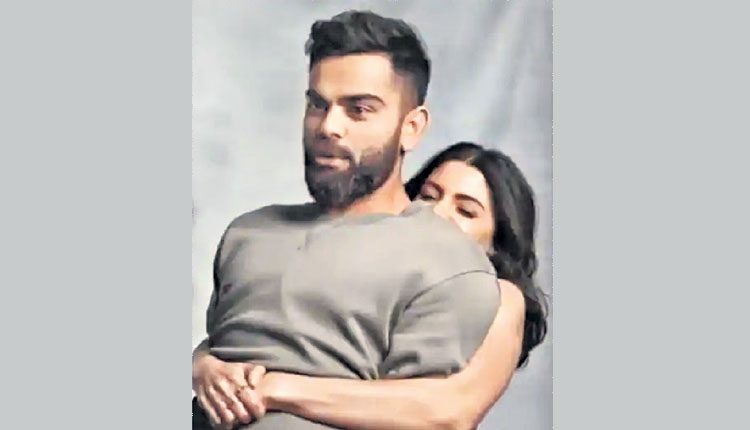 వావ్‌.. అనుష్క