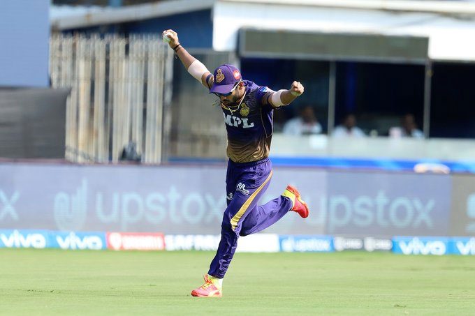 బెంగళూరుకు షాక్‌..రెండో ఓవర్‌లోనే రెండు వికెట్లు