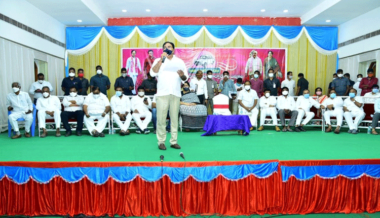 క్లీన్‌స్వీప్‌ ఖాయం