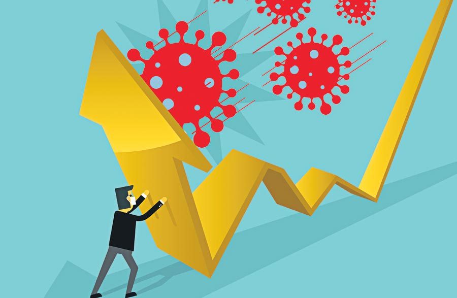 వచ్చే 4 వారాలు కీలకం