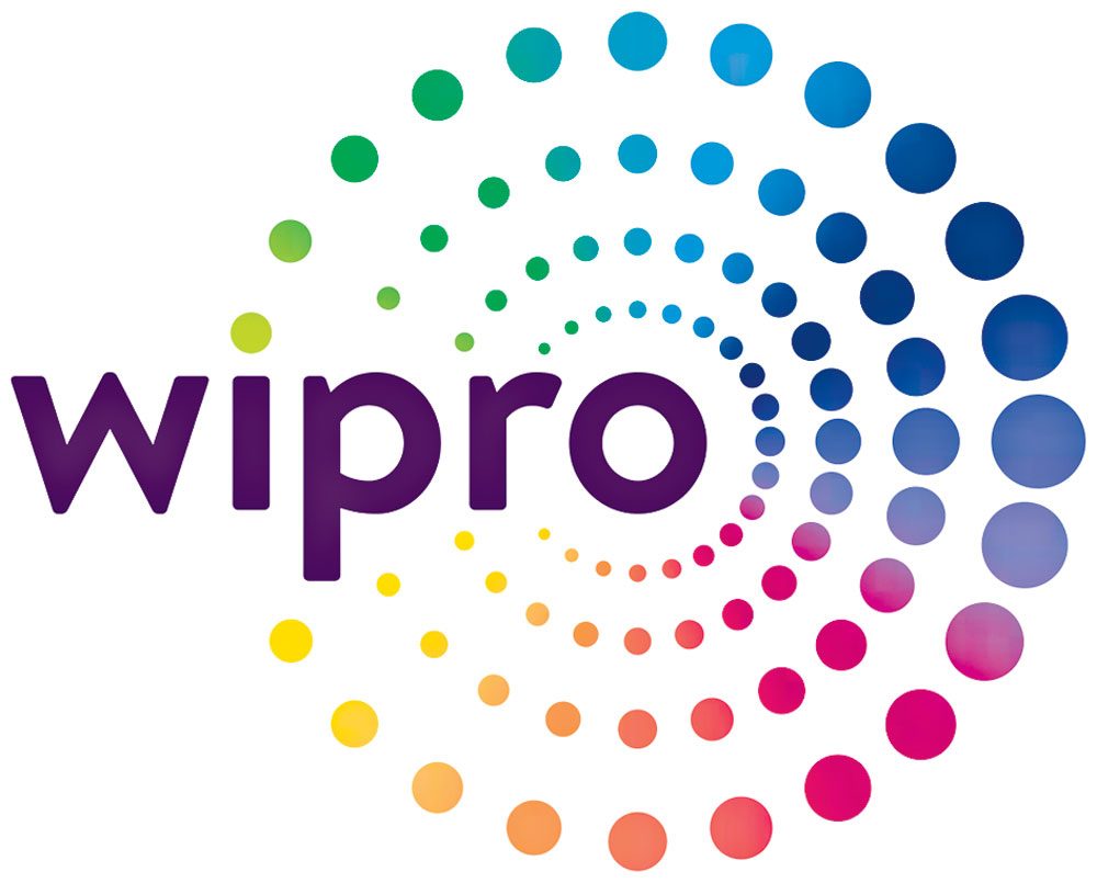 ఆకట్టుకున్న విప్రో