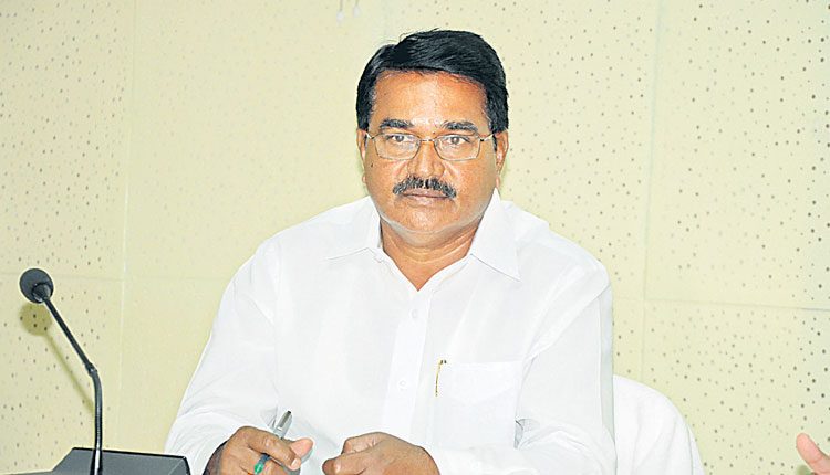 ఆత్మ గౌరవ ప్రతీక  గులాబీ జెండా