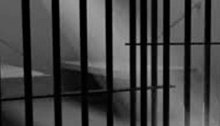 యువ‌తి హ‌త్య కేసులో యువ‌కుడికి జీవిత ఖైదు